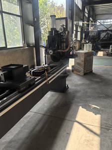 <span class=keywords><strong>Machine</strong></span> <span class=keywords><strong>à</strong></span> tamis <span class=keywords><strong>à</strong></span> fils en coin standard allemande 2026 pour le marché indien, <span class=keywords><strong>machine</strong></span> <span class=keywords><strong>à</strong></span> tamis Johnson, <span class=keywords><strong>machine</strong></span> <span class=keywords><strong>à</strong></span> tamis pour le lavage du <span class=keywords><strong>charbon</strong></span> - Product Image 6