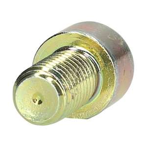 KS TOOLS-460,4839 Tornillos, 32 mm - EAN 4042146760642 VEHÍCULOS PESADOS - Product Image 1