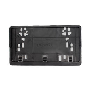 Máquina de fabricación de marcos de plástico de la matrícula del <span class=keywords><strong>coche</strong></span> - Product Image 3