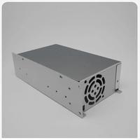 Fournisseur OEM de services de tôlerie sur mesure, fabrication de tôlerie avec une haute précision et des produits de bonne qualité