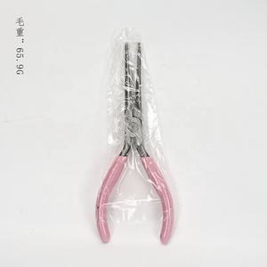 <span class=keywords><strong>Pince</strong></span> à manucure en acier inoxydable <span class=keywords><strong>Pince</strong></span> à épiler <span class=keywords><strong>Pince</strong></span> à ongles longs <span class=keywords><strong>Pince</strong></span> à ongles longs - Product Image 6