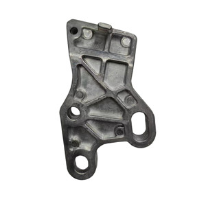 ขายึดเกียร์อะลูมิเนียม Peugeot Citroën 1.6T รุ่น 9677467780 สำหรับเปลี่ยนอะไหล่เกียร์ - Product Image 2