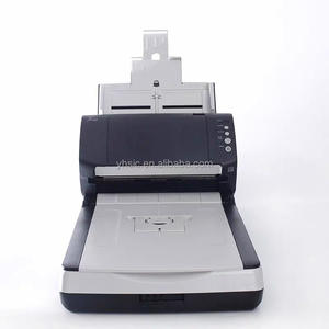 20-101-1183 Кабель для программирования RabbitCore SBC Modules USB <span class=keywords><strong>PROG</strong></span> CABLE - Product Image 6