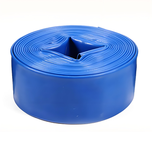 Шланги для полива из Китая - Product Image 5