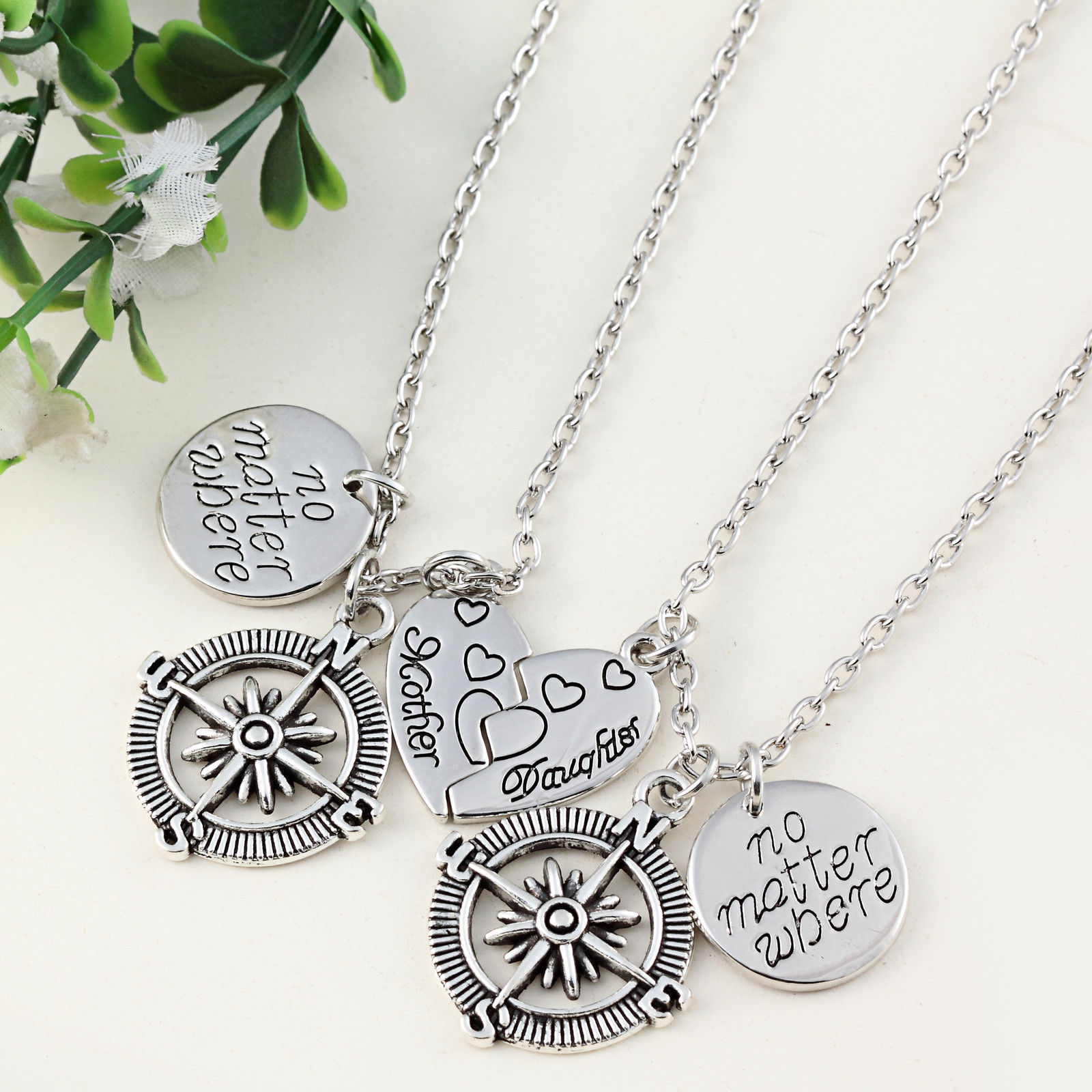 Argento antico Y15563