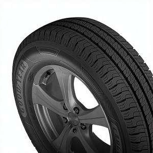 Goodyear estate pneumatici per autovetture 245/45R 18 100Y Ea.F-1 As.3 + Moe Rof Mfs - Product Image 1