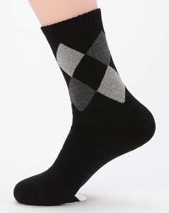 Machine à fabriquer des chaussettes commerciale à grande vitesse, tout-en-un, 3,75 pouces, fabriquée en Italie, livrée en état neuf - Product Image 6