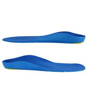 Plantare <span class=keywords><strong>ortopedico</strong></span> per <span class=keywords><strong>bambini</strong></span> tazza con tacco profondo per suola interna supporto per <span class=keywords><strong>bambini</strong></span> plantari ortotici per <span class=keywords><strong>bambini</strong></span> - Product Image 3