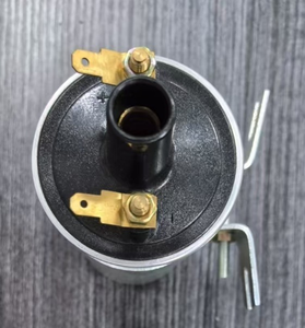 Bobina de Encendido 597034 <span class=keywords><strong>en</strong></span> Oferta - Product Image 4