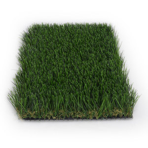 <span class=keywords><strong>Gazon</strong></span> synthétique Verdigrass réaliste 45 mm, 4 couleurs, <span class=keywords><strong>gazon</strong></span> paysager écologique, doux, haute densité, résistant aux UV, pour usage résidentiel - Product Image 2