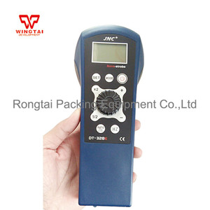 DT-328E stroboscope cầm tay để in - Product Image 2