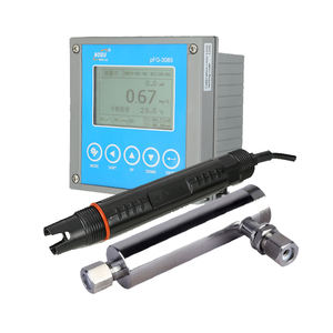 <span class=keywords><strong>Électronique</strong></span> Numérique Mètre <span class=keywords><strong>de</strong></span> <span class=keywords><strong>Dureté</strong></span> <span class=keywords><strong>de</strong></span> <span class=keywords><strong>L</strong></span>'<span class=keywords><strong>eau</strong></span> <span class=keywords><strong>Testeur</strong></span> - Product Image 2