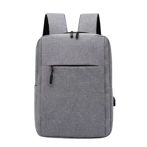 laptop-rucksack verpackbarer passagier 27-liter-tasche tages-reisetasche woche reise magnet roll-top-rucksack tagespack