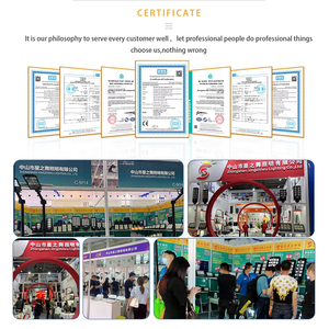 Projecteur solaire LED extérieur <span class=keywords><strong>Bosca</strong></span> 100W avec panneau, IP65, alimenté par énergie solaire, 30W, 50W, 100W, 200W, 300W, Philippines - Product Image 5