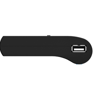 Cảm Biến Cổng Quang Cho Thí Nghiệm Khoa Học - Product Image 3