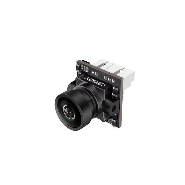 Caddx Ant Analog FPV Camera 1200TVL Global WDR Ultra Light Mini Camera Module for Tinywhoop Cinewhoop Toothpick Micro FPV