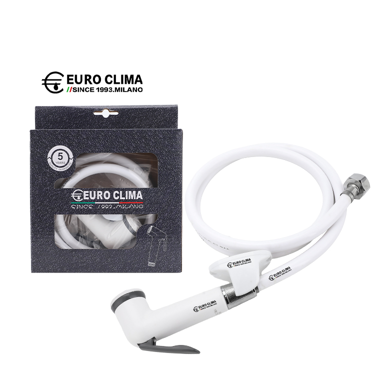 blanc 8933601B