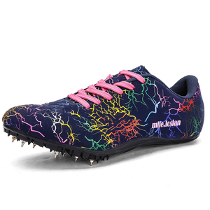 Zapatos con Tacos para Hombre, Zapatos con Tacos para Jóvenes, Zapatos con Tacos de Buena Calidad al por Mayor - Product Image 2