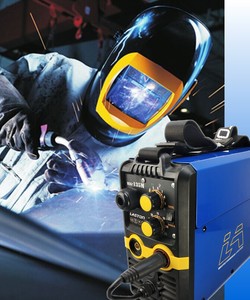 IGBT - Product Image 3