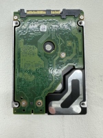 Disque dur interne SAS 2,5 pouces 15000 tr/min d'occasion 9TG066-460