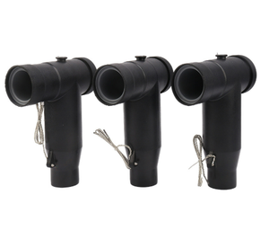 Offres Spéciales : Connecteur en T de coupure 24KV / 25-400mm² Aoguli - Product Image 3