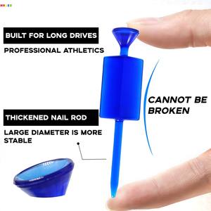 T-shirts <span class=keywords><strong>de</strong></span> <span class=keywords><strong>golf</strong></span> personnalisés sur le thème du <span class=keywords><strong>whisky</strong></span> 83mm-Porte-t-shirt <span class=keywords><strong>de</strong></span> <span class=keywords><strong>golf</strong></span> durable incassable, accessoires <span class=keywords><strong>de</strong></span> <span class=keywords><strong>golf</strong></span> personnalisés pour hommes - Product Image 6