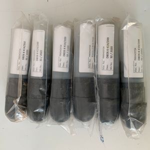 DBDS6K1X/200 R900423724 <span class=keywords><strong>DBDS</strong></span> 6 K1X/200 Rexroth Válvula de Alivio de Presión Original SUN HYDRAULICS HYDRAFORCE EATON VICKERS IH - Product Image 3
