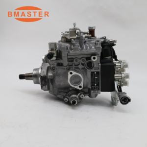 Kraftstoffeinspritzpumpe 22100-17320 096000-6791 für Land Cruiser 80 4.2D HZJ75 HZJ78 HZJ79 1HZ Motor. - Product Image 1