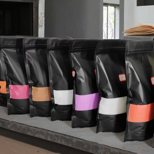 Cera di Sabbia Perlata per Candele, Cera Vegetale in Massa per Candele, per Decorazioni Nuziali - Product Image 4