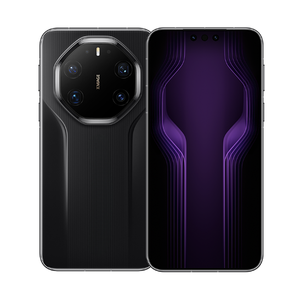 Nuovo Design Mate 80 RS ULTIMATE DESIGN Smartphone 5G 6.9" Kirin9030 <span class=keywords><strong>Pro</strong></span>/20GB+1TB/Batteria 6000mAh/Fotocamera di Alta Qualità/HarmonyOS 6.0 - Product Image 3