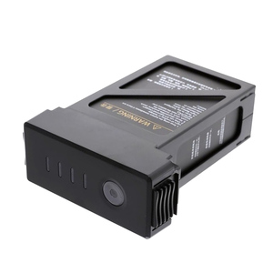 Batería de Repuesto Inteligente de 22.8V 5700mAh para TB47S TB48S para Dron de Vuelo Inteligente <span class=keywords><strong>DJI</strong></span> <span class=keywords><strong>Matrice</strong></span> <span class=keywords><strong>600</strong></span> Pro Series - Product Image 3
