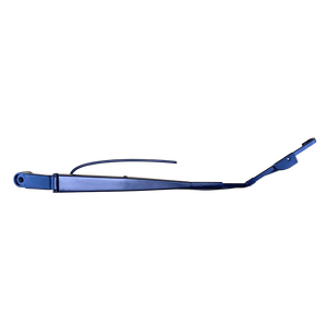 Không có Khiếu Nại chất lượng xe tải <span class=keywords><strong>Victor</strong></span> lau cánh tay MG14-02-016-LH mg1402016lh - Product Image 1