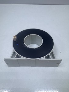 80026-387-01-R โมดูลเซ็นเซอร์กระแสฮอลล์เอฟเฟค 1000A 600VAC สำหรับการตรวจสอบพลังงานอุตสาหกรรม - Product Image 5