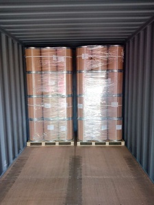 DX бренд Povidone K30 PVP белый порошок 99.0% Мин чистоты в качестве наполнителей - Product Image 5