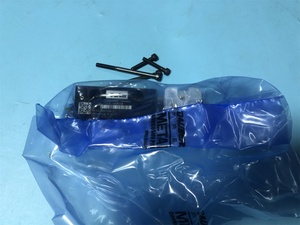 วาล์วควบคุมแรงดันแบบสัดส่วน PVACRECMN35 Proportional Relief PV Plus CETOP03 ไฮดรอลิก 1 ทาง 350 บาร์ - Product Image 4