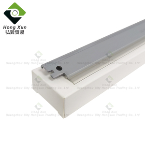 Offre Spéciale Lame de Nettoyage De tambour Pour <span class=keywords><strong>Canon</strong></span> iR2200 iR2250 iR2800 iR2850 iR3320 iR3300 iR3350 iR330 iR400 NPG18 COPIEUR Pièces - Product Image 4