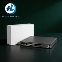 Licence de mise à niveau réseau 100G L-100GEUPG-S67S, activation de port électronique RTU 40G vers 100G pour commutateur d'entreprise de centre de données
