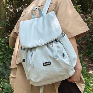 2025 - Product Image 4