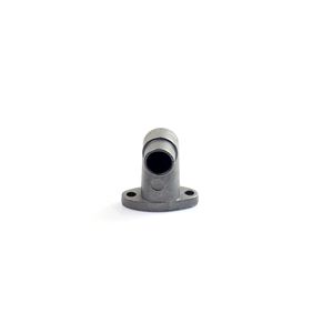 Colector de admisión rígido de 15 mm de diámetro 90 - Product Image 2