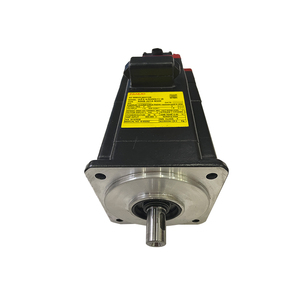 Capteur de moteur A06B-2216-B500 pour FANUC - Product Image 3
