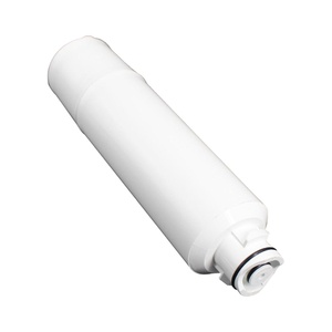 DA29-00020B <span class=keywords><strong>filtro</strong></span> per l'acqua elettrico per uso domestico per frigorifero e congelatore nuove condizioni - Product Image 1