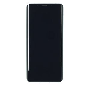สมาร์ทโฟน Mate 50 RS รุ่นเรือธงสุดหรู หน้าจอโค้ง OLED แบบ Deca Core ความละเอียด Ultra HD รองรับการชาร์จเร็วและไร้สาย แบตเตอรี่ขนาดใหญ่ มาตรฐาน IP68 - Product Image 2