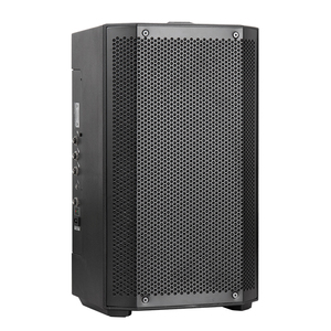 Hệ thống âm thanh di động <span class=keywords><strong>PA</strong></span> 150W thời lượng pin dài với loa <span class=keywords><strong>Bluetooth</strong></span> TWS tích hợp, dành cho sự kiện ngoài trời - Product Image 3