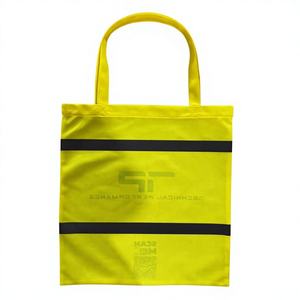 <span class=keywords><strong>Sac</strong></span> à <span class=keywords><strong>dos</strong></span> réfléchissant haute visibilité, <span class=keywords><strong>sac</strong></span> de voyage portable imperméable pour la randonnée en plein air, le camping - Product Image 2