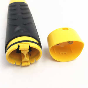 Multi Household Kitchen Toilet Bathroom Electric Spin Scrubber <strong>Turbo</strong> <strong>Scrub</strong> Toilet Cleansing Brush - Product Image 3