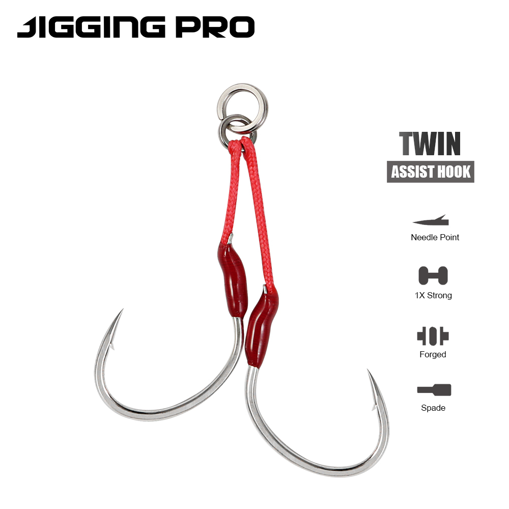 double fish hook name GRFIT Fishing Hooks Fishing Hooks 3/0#-2/0#10pcs 1/0#15pcs 4#-6# 20pcs High Carbon Steel Fishinghooks Fishing Tackle Hooks (Color : Size 1-0) : Sports & Outdoors targeting large big MFS Double SS Southern Tuna