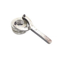 Alat Tangan Silinder Hidrolik, Alat Piston Hidrolik, Kunci Piston Hidrolik, Kunci Silinder Hidrolik