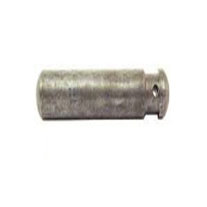 เหมาะสำหรับอะไหล่แทรกเตอร์ฟอร์ด นิวฮอลแลนด์ ชุดยกไฮดรอลิก C5NN526B C5NN562B OEM อะไหล่ชุดสามจุด - Product Image 1