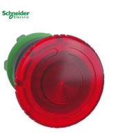 Sélecteur Schneider ZB4BG410 ZB4BG4 ZB4BG3C ZB4BG320 ZB4BG314 ZB4BG312 ZB4BG310 ZB4BG3 ZB4BG2TEC10 ZB4B2K4124A ZB4B4BG2K