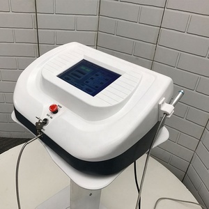 Máquina de belleza láser de diodo <span class=keywords><strong>980</strong></span> portátil de gran venta 2026 para eliminación de verrugas y venas araña - Product Image 4